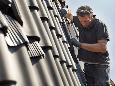 About Leaking Skylight Repair Pros Falun, KS